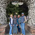 Chuck Petersen - @chuckpetersen307 - Instagram