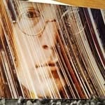 Chuck Petersen - @chuck1399 - Instagram
