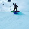 Chuck Petersen - @30199992985 - TikTok