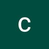 chuck Petersen - @chuckpetersen2 - TikTok