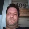 Chuck Petersen - @chuck.petersen - TikTok