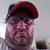 chuckpetersen255 - @chuckpetersen255 - TikTok