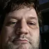 chuckpetersen263 - @chuckpetersen263 - TikTok
