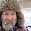 chuckpetersen458 - @chuckpetersen458 - TikTok