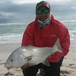 Ronan Chuck Petersen - @ronanpetersen - Instagram