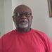 Charles Peyton - Facebook