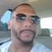 Charles Peyton - Facebook