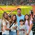Charles Peyton - Facebook