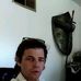 Chuck Peyton - Facebook