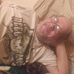 Chuck Peyton - Facebook