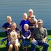 Chuck Peyton - Facebook