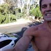 chuckpeyton - @jeff.stryker.the - TikTok