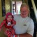 Charles Pickering - Facebook