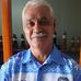 Charles Pickering - Facebook