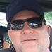 Charles Pickering - Facebook