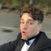 Charlie Pickering - Facebook