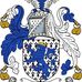 Chuck Pickering - Facebook