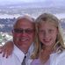 Chuck Pickering - Facebook