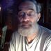 Chuck Pickering - Facebook