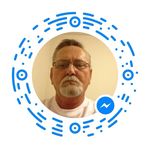 Charles Pike (Chuck) - @charles.pike.9066 - Instagram