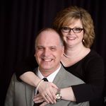 Chuck M. Pike - @manofaction1149 - Instagram