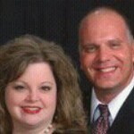 Chuck M Pike - @manofgod1145 - Instagram