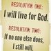 Chuck Pike - Facebook