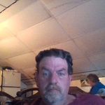 Chuck Pike - @pikechuck - Instagram