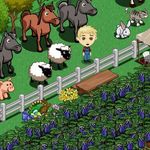 Chuck Pike - @cpike55 - Instagram