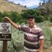 Chuck Pike - Facebook