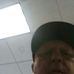 Chuck Pike - Facebook