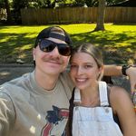 Chuck Pike - @chuck_pike - Instagram