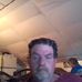 Chuck Pike - Facebook