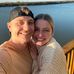 Chuck Pike - Facebook