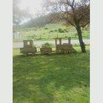 Chuck Pike - @uncharlie52 - Instagram