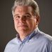 Chuck Pogue - Facebook