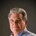 Chuck Pogue - Facebook