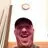 Chuck Pogue - @chuckpogue - TikTok