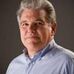 Chuck Pogue - Facebook