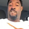 Coleman Lavelle Pogue - @chuckblack96 - TikTok