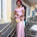 Oguegbe Clara Kachi Chukwuonye - @chukwuonyeclara - Instagram