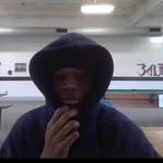 Pogue4L - @baby_chuck4 - Instagram