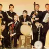 The Pogues - @thepoguesband - TikTok