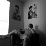 zachchuckpogue - @zachchuckpogue - Instagram
