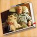 Charles Polk - Facebook