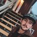 Charles Polk - Facebook