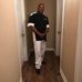 Charles Polk - Facebook