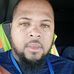 Charles Polk - Facebook