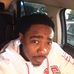 Charlie Polk - Facebook