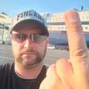 Chuck Polak - @chuck.polak - TikTok